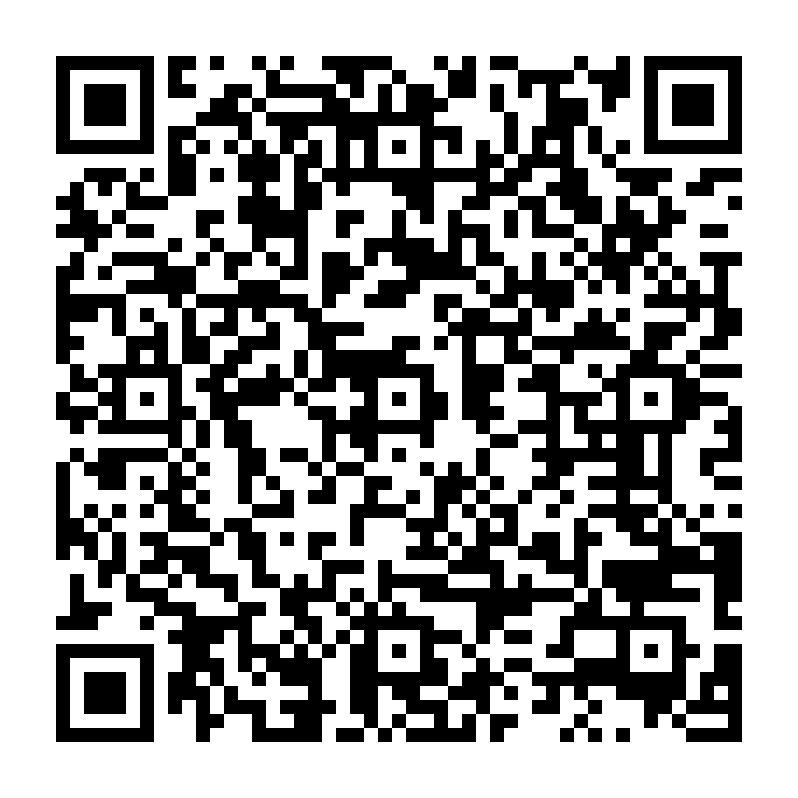 QR-kod