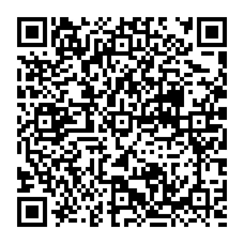 QR-kod