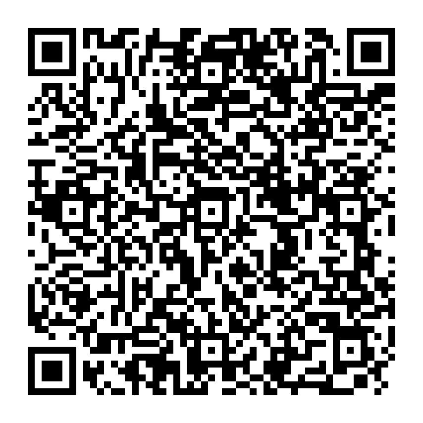 QR-kod