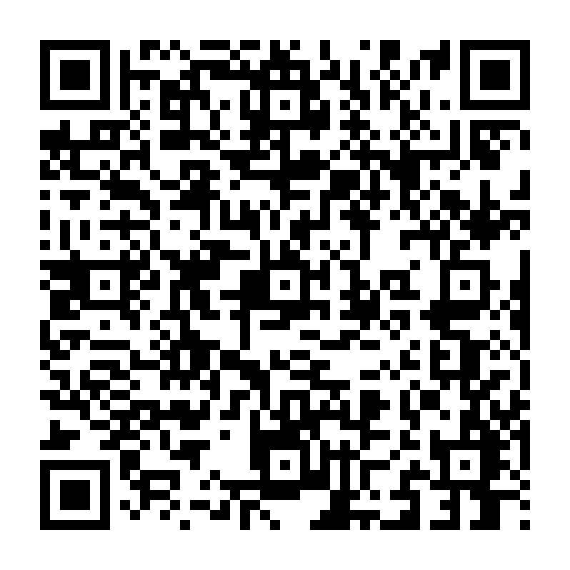 QR-kod