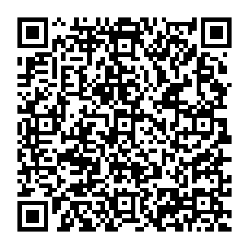 QR-kod