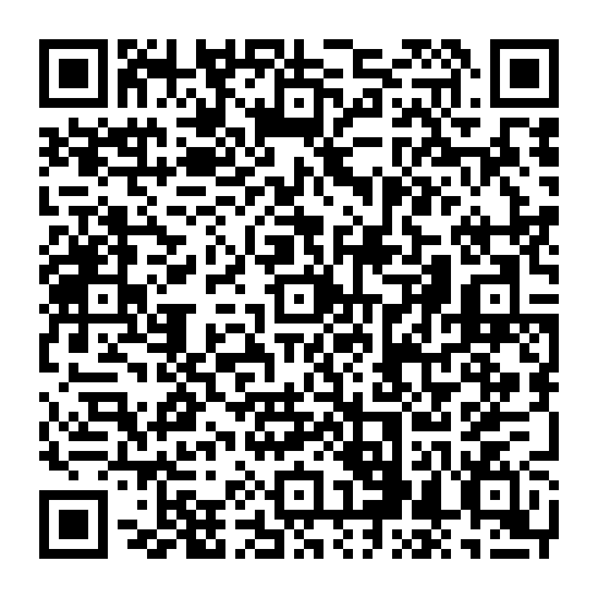 QR-kod