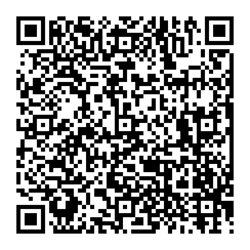 QR-kod