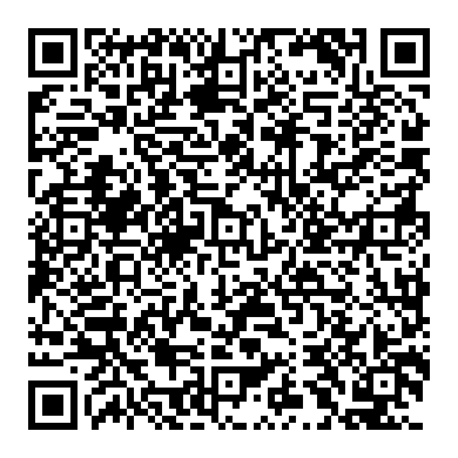 QR-kod