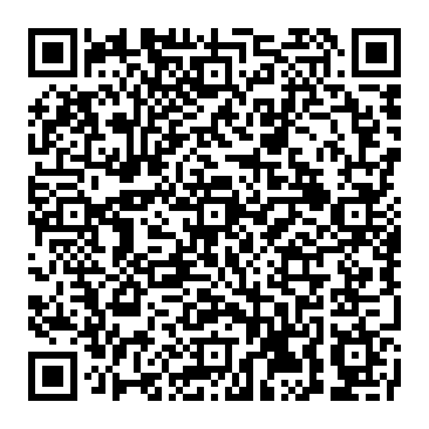 QR-kod