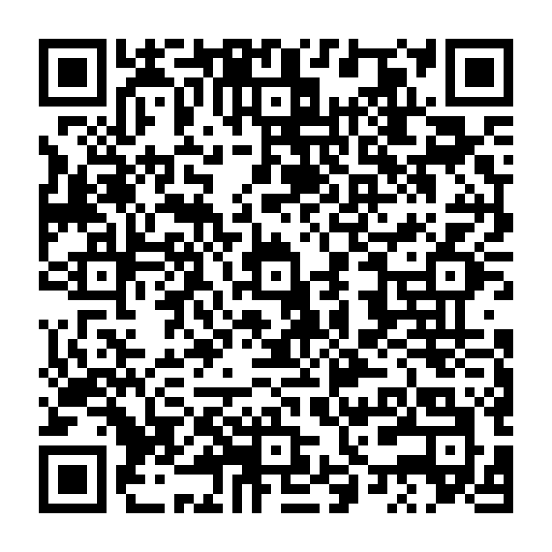 QR-kod