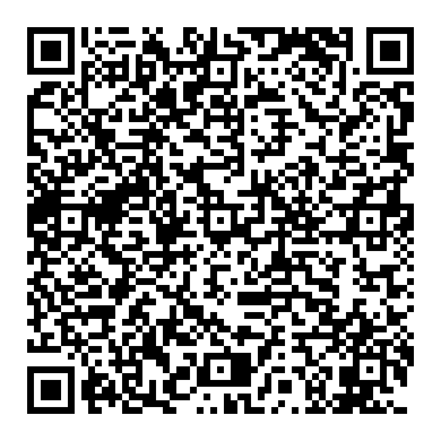 QR-kod
