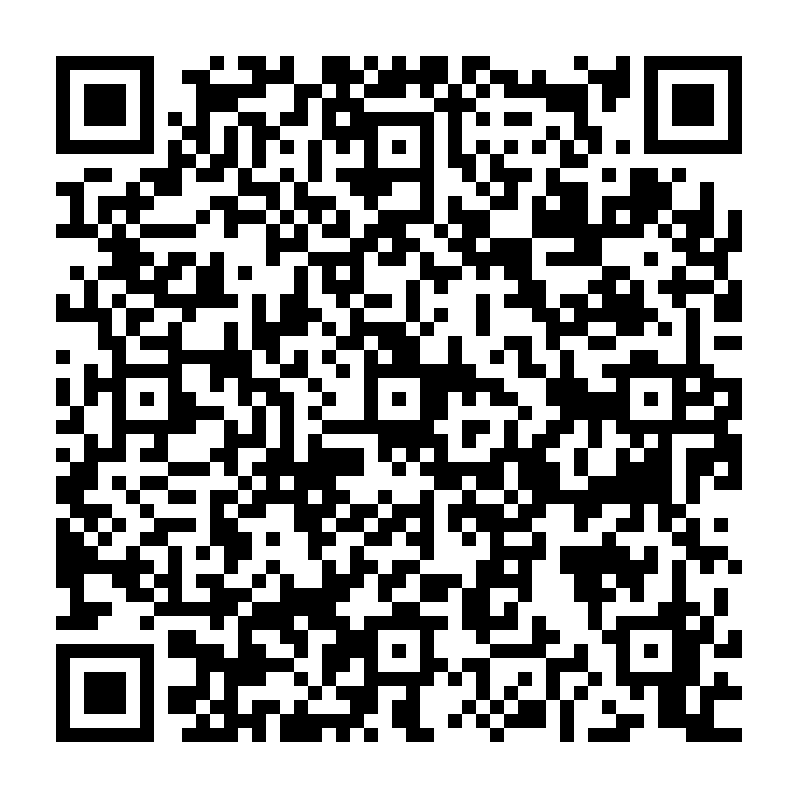 QR-kod