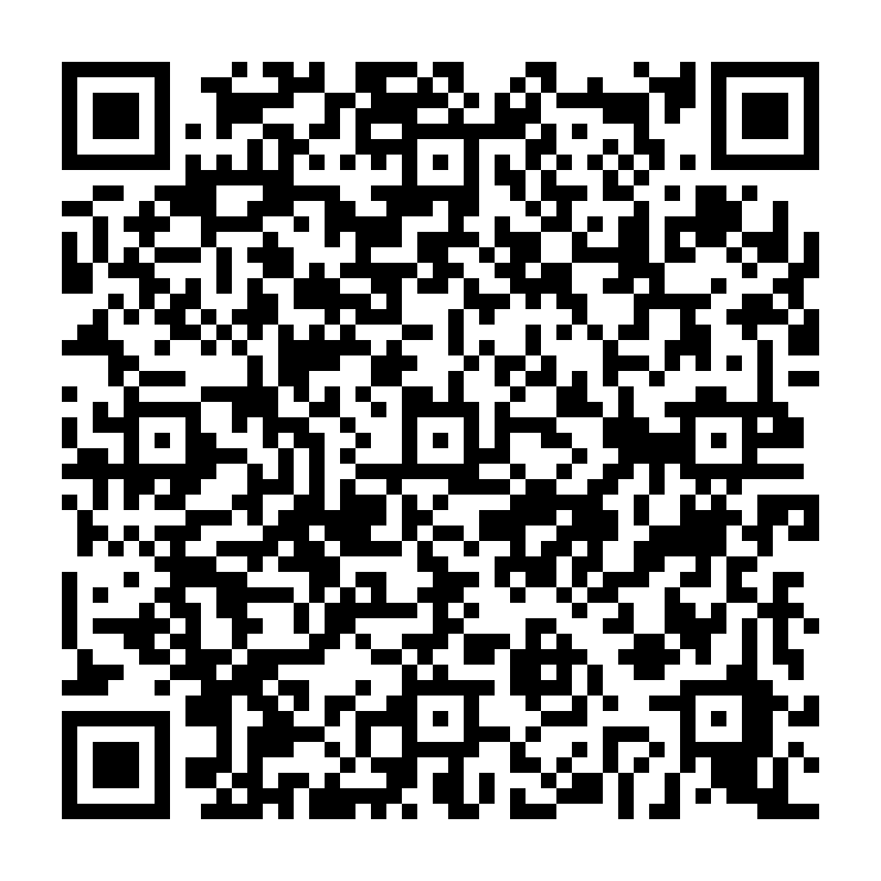 QR-kod