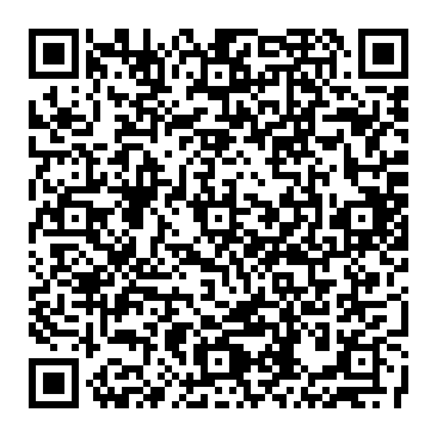 QR-kod