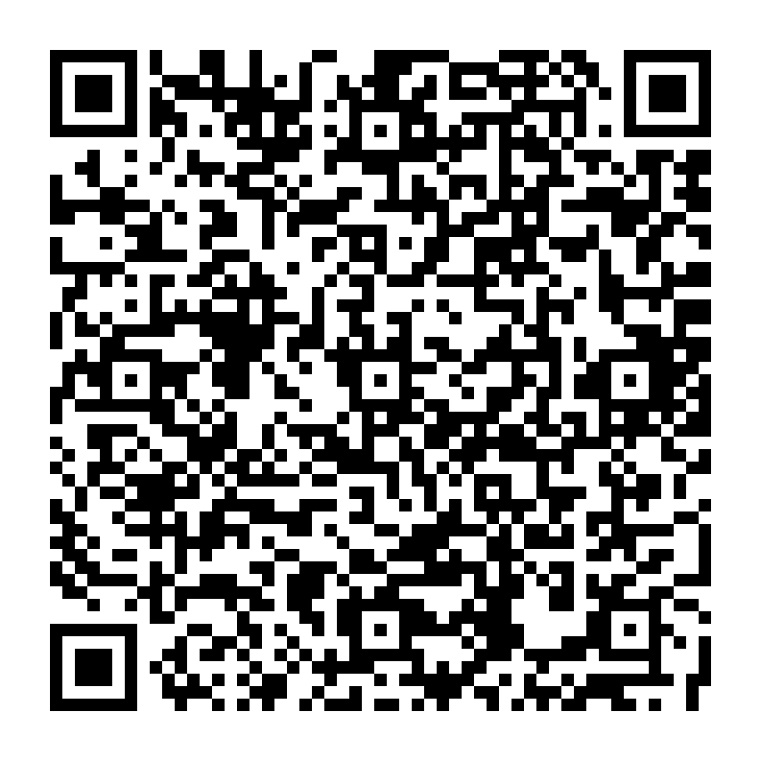 QR-kod