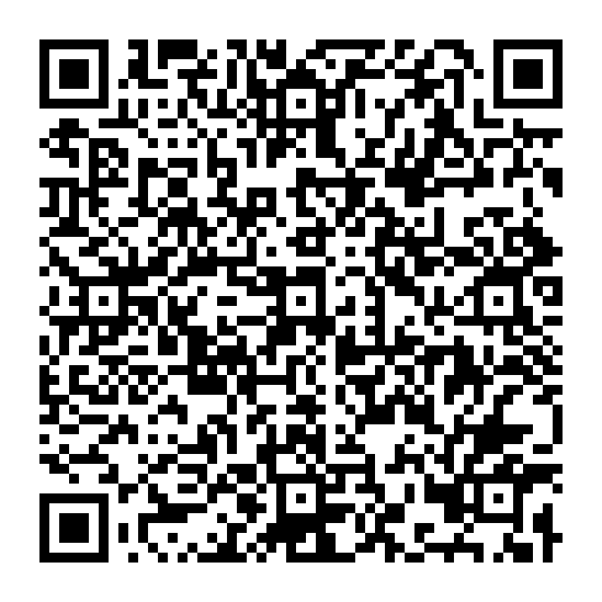 QR-kod