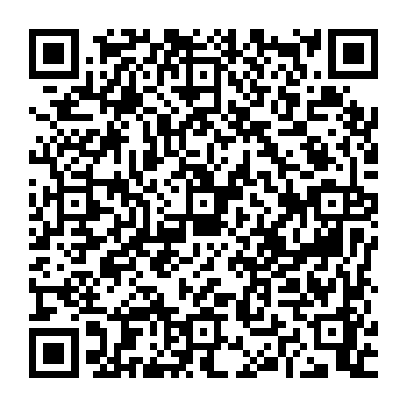 QR-kod