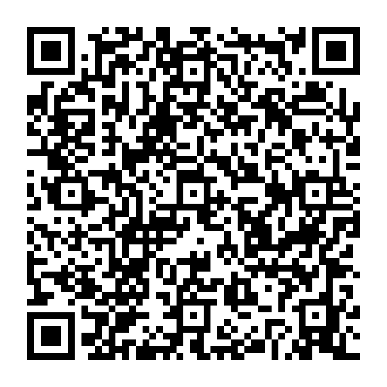 QR-kod