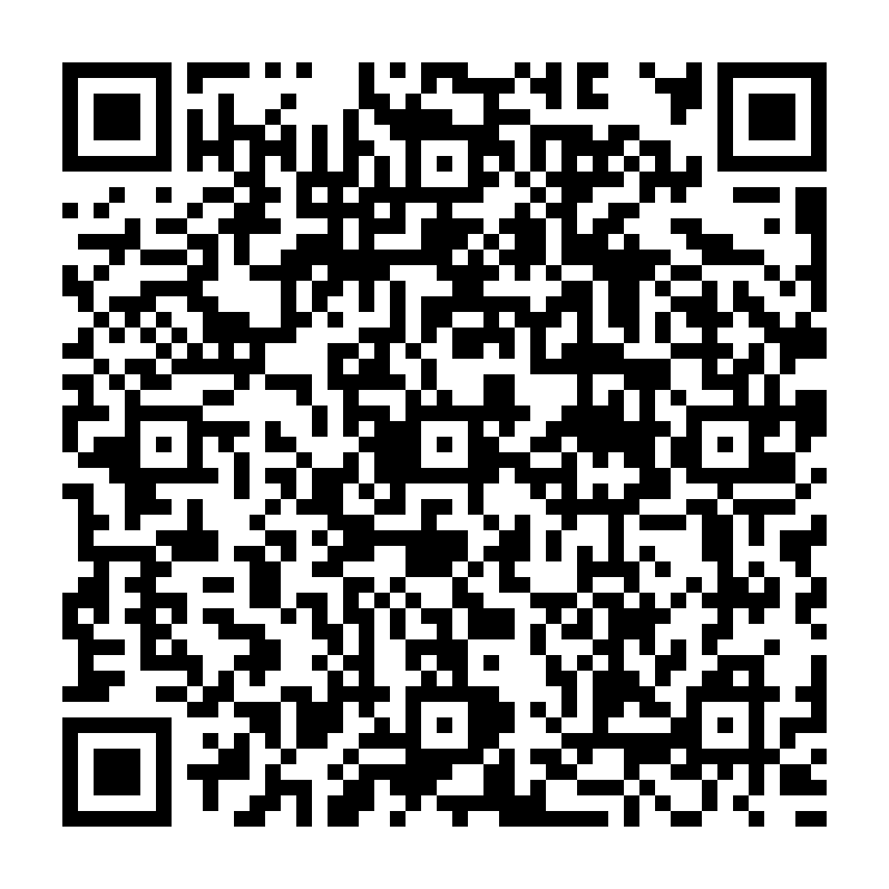 QR-kod