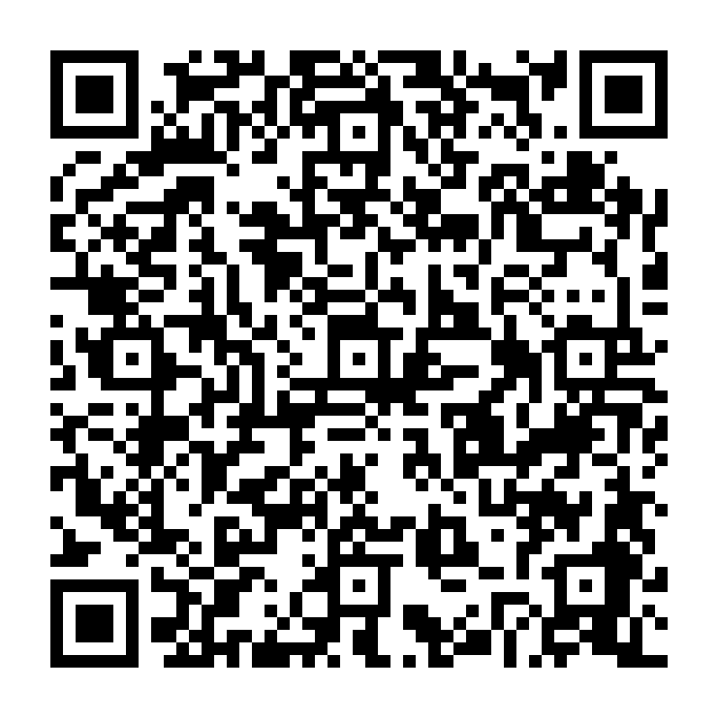 QR-kod