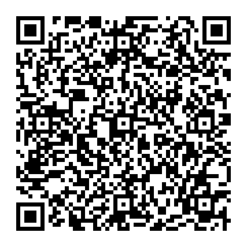 QR-kod