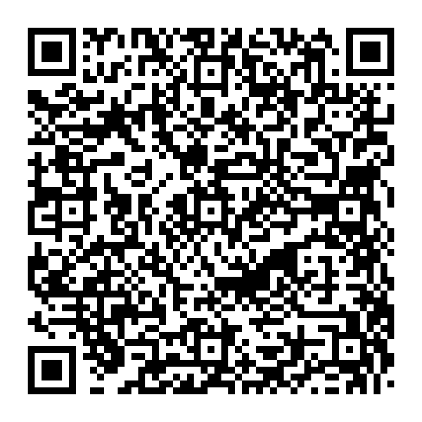 QR-kod