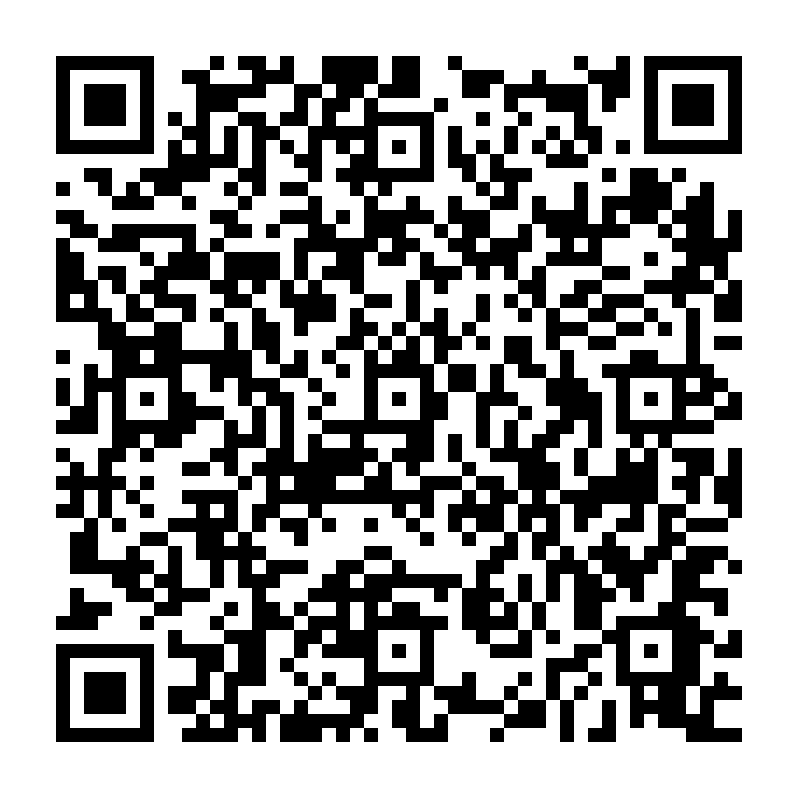 QR-kod