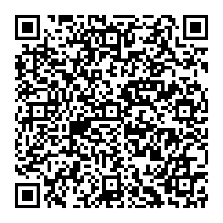 QR-kod