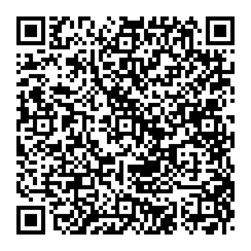 QR-kod