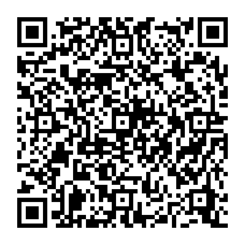 QR-kod