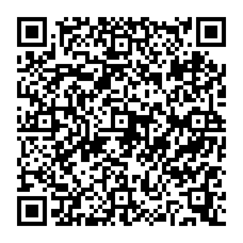 QR-kod