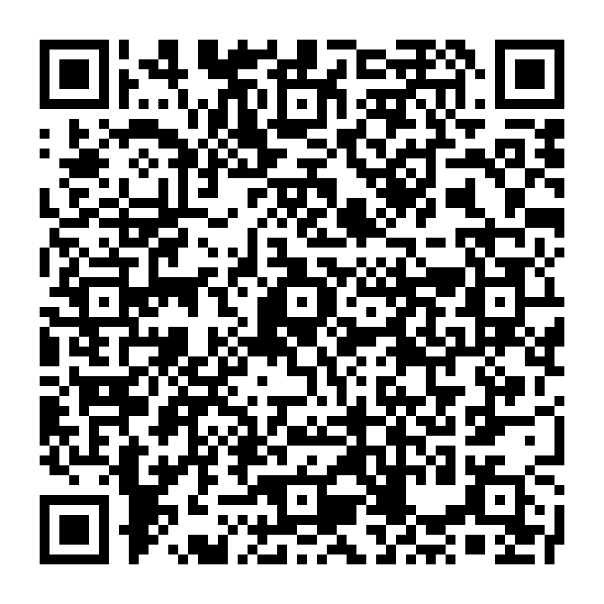 QR-kod