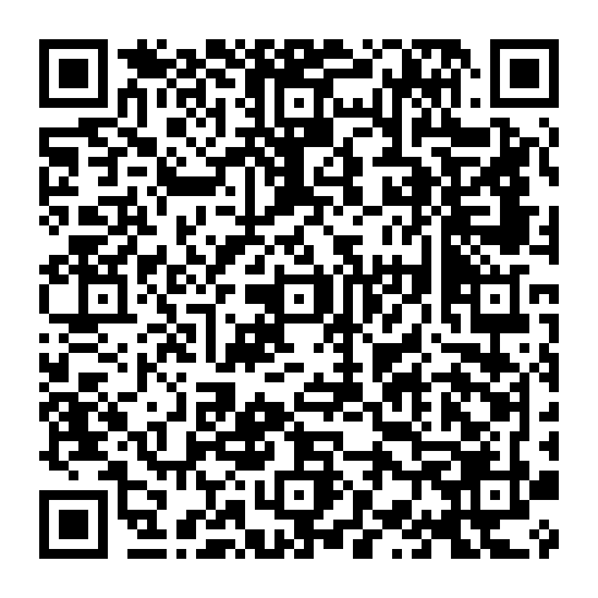 QR-kod