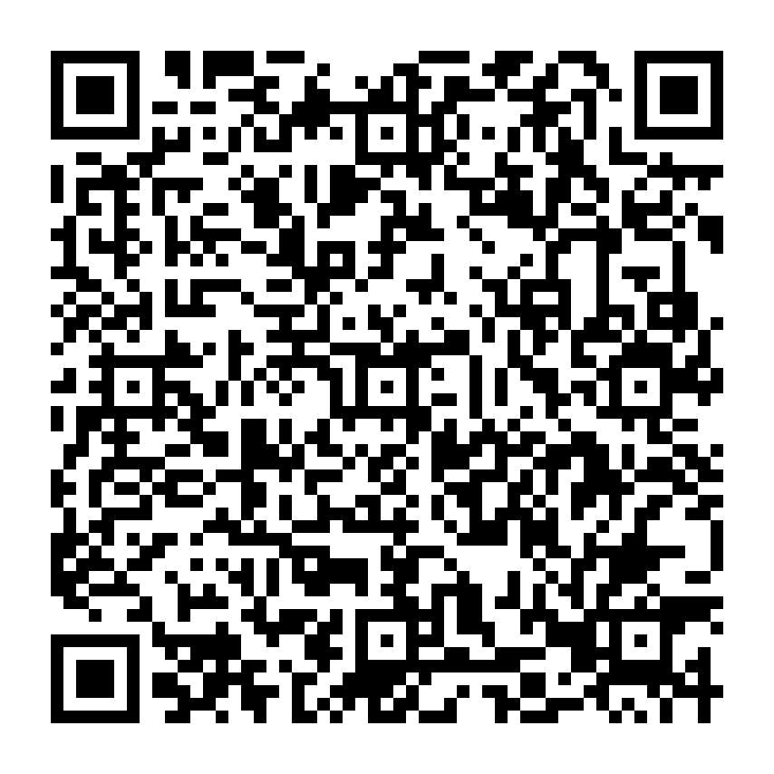 QR-kod
