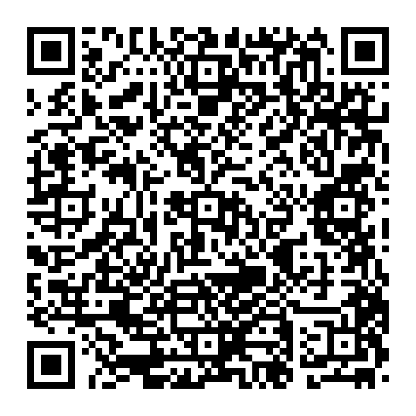 QR-kod