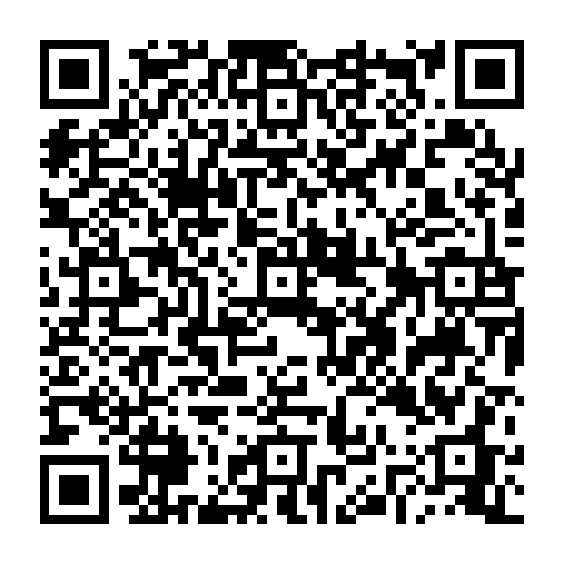 QR-kod