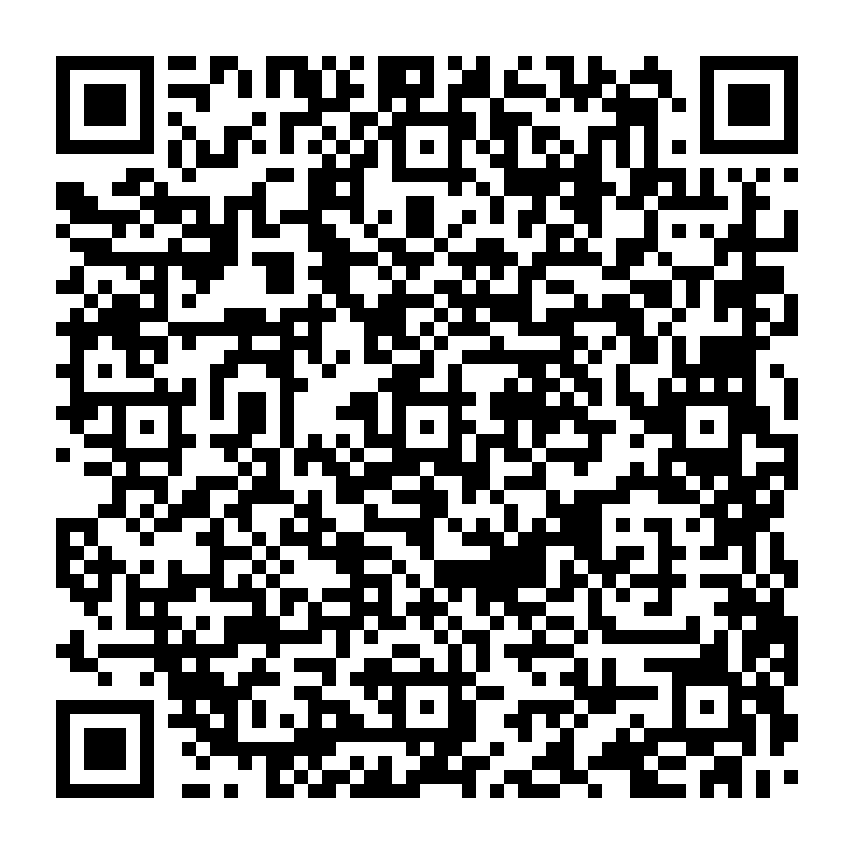QR-kod