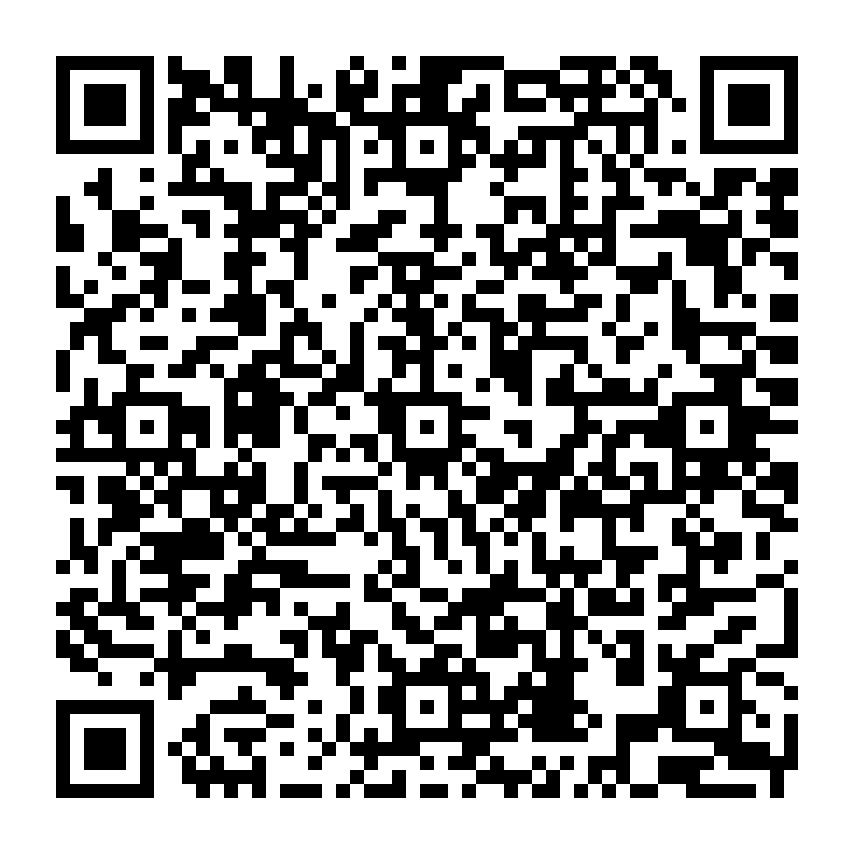 QR-kod