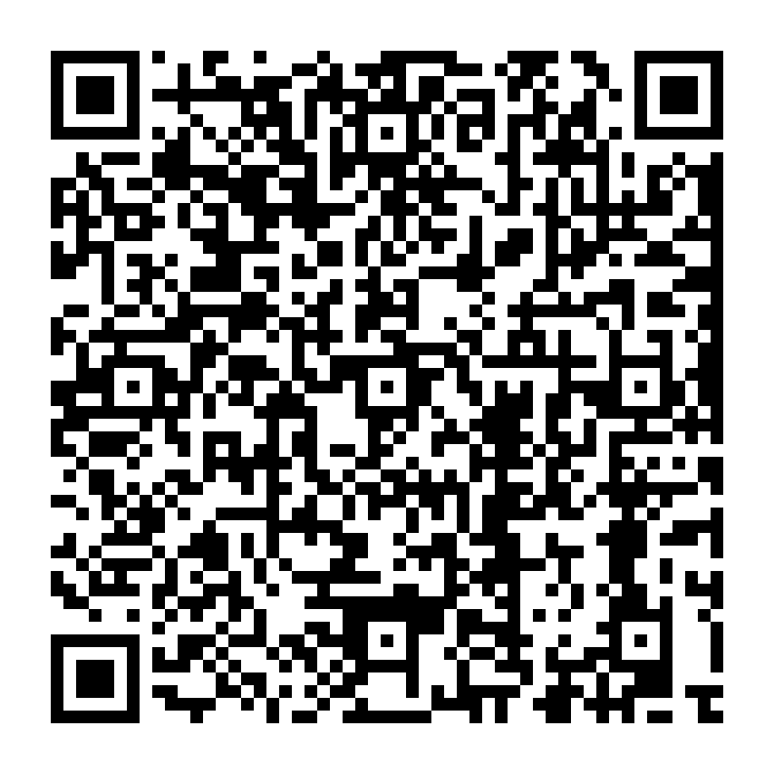 QR-kod