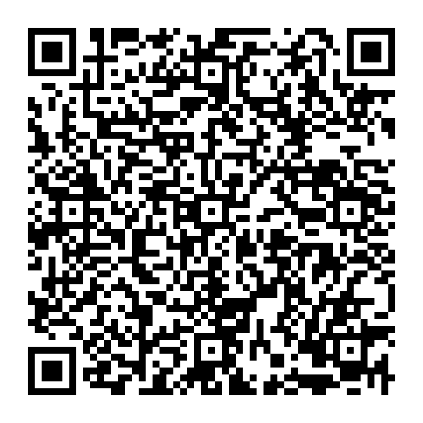 QR-kod