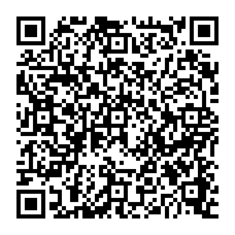 QR-kod