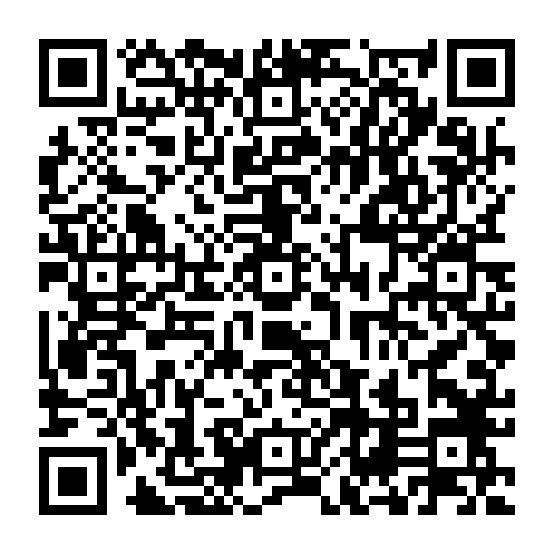 QR-kod