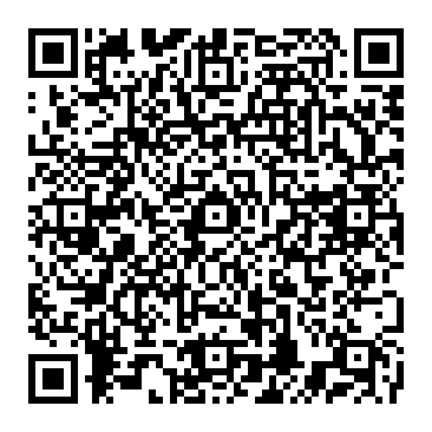 QR-kod