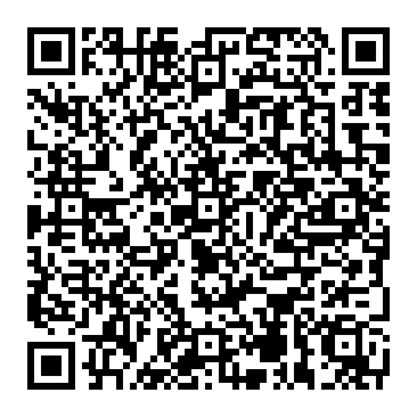 QR-kod