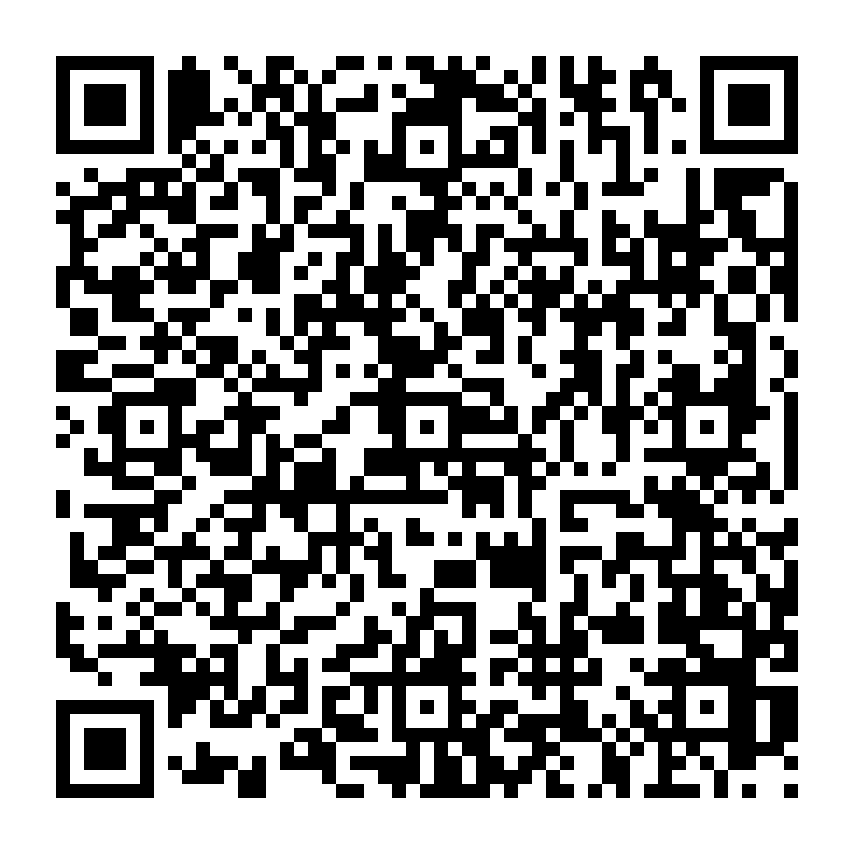QR-kod