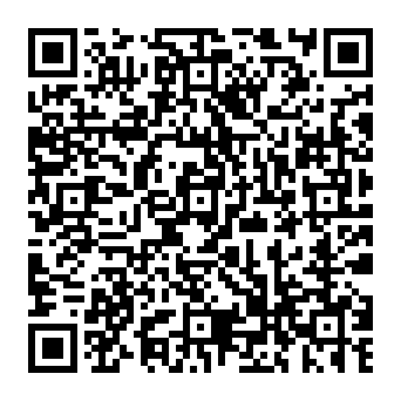 QR-kod