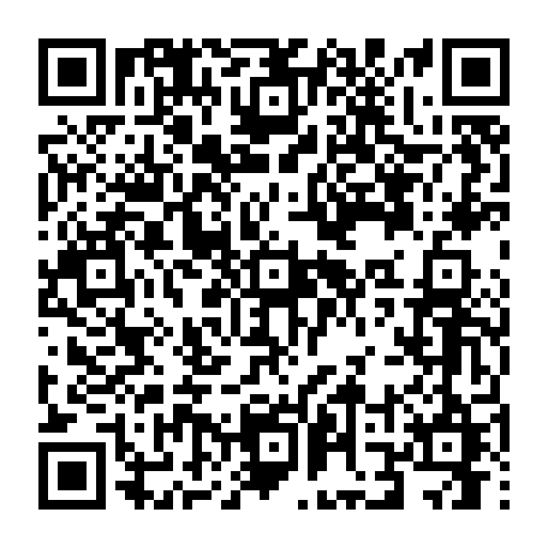 QR-kod