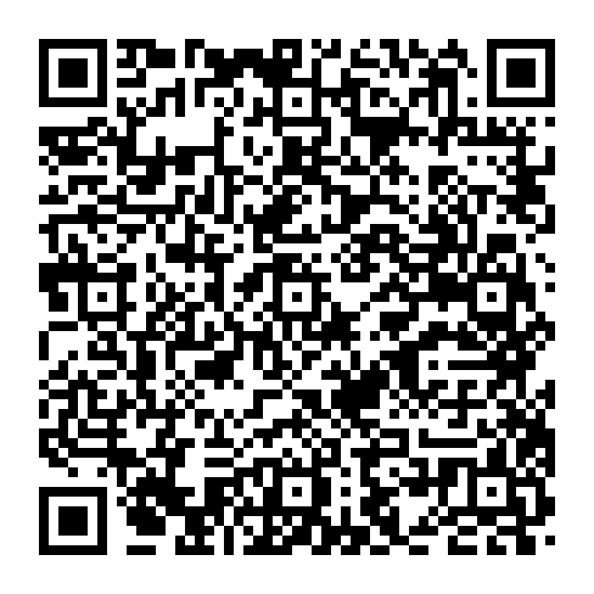 QR-kod