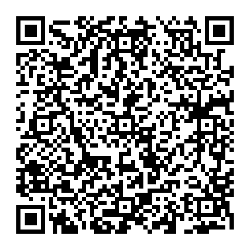 QR-kod