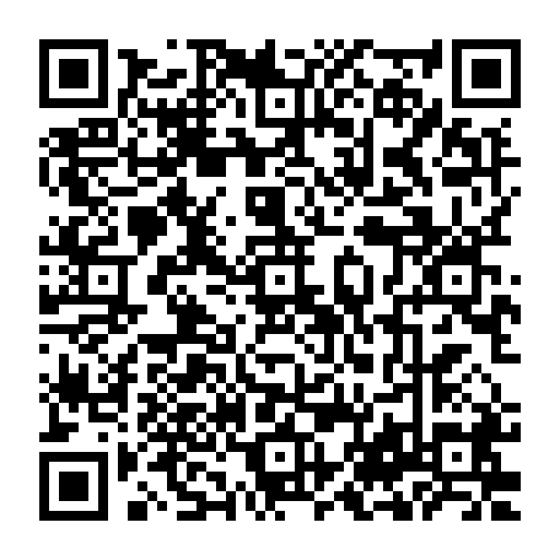 QR-kod