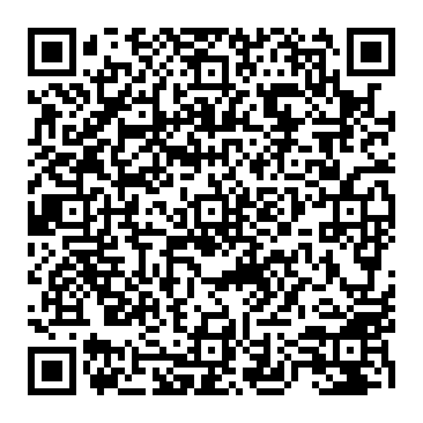 QR-kod