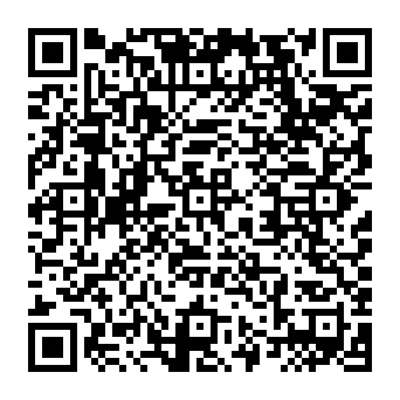 QR-kod