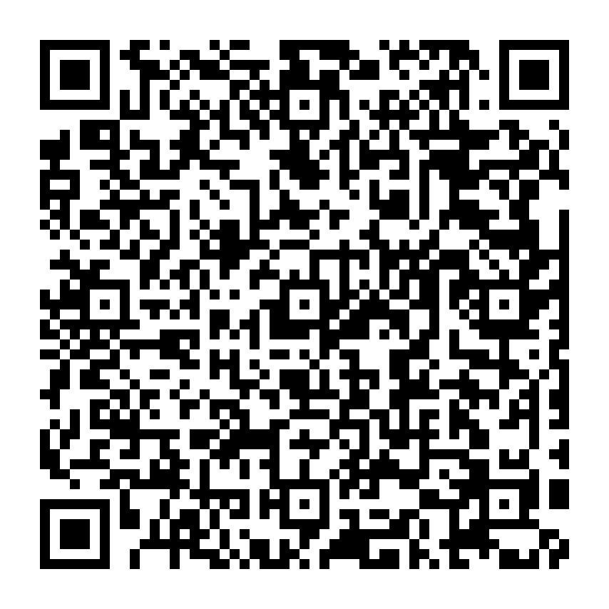 QR-kod