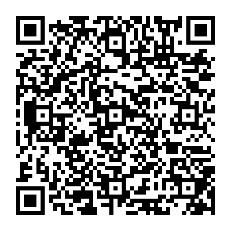 QR-kod